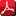 pdf-icon
