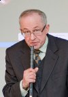 Kazimierz Oż&oacute;g