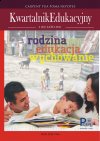 Kwartalnik Edukacyjny nr 65
