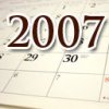 Rocznik 2007